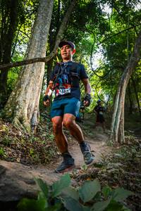 BIB: 168
                            <button type="button" onclick="openModal(7046754)" class="btn btn-primary btn-sm float-right btn-popup" data-toggle="modal" data-target=".modal-high-quality">
                        <i class="fas fa-shopping-cart"></i> Add to Cart
                    </button>
                                            <button type="button" onclick="isThisMe(7046754, true)" class="btn btn-success btn-sm float-right btn-popup btn-isme hidden" data-toggle="tooltip" data-placement="bottom" title="นี่คือรูปของคุณใช่ไหม คลิกที่นี่เพื่อเอาเข้าอัลบั้ม">
                        <i class="fas fa-plus"></i> Add to album
                    </button>
                    <button type="button" onclick="isThisMe(7046754, false)" class="btn btn-warning btn-sm float-right btn-popup btn-isnotme hidden">
                        <i class="fas fa-ban"></i> Remove from album
                    </button>